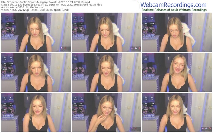 stripchat-margaretsweet1-10-24-2025-06-32-19