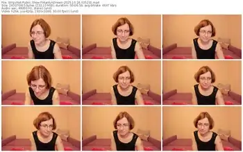 stripchat-marilyndream-10-24-2025-02-52-31