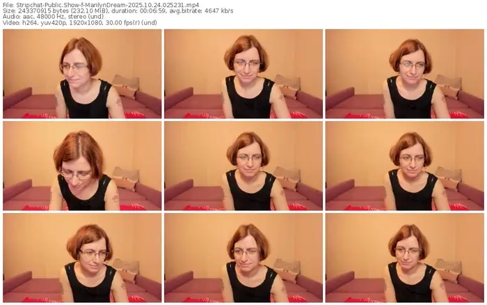 stripchat-marilyndream-10-24-2025-02-52-31