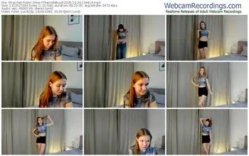 stripchat-marindaruud-10-24-2025-13-44-14