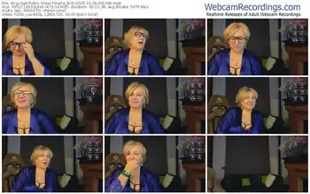 stripchat-marta_wils-10-24-2025-09-10-48