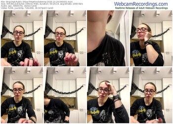 stripchat-martiniiselenna-10-24-2025-06-00-01