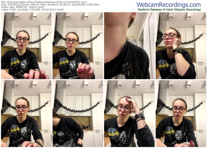 stripchat-martiniiselenna-10-24-2025-06-00-01