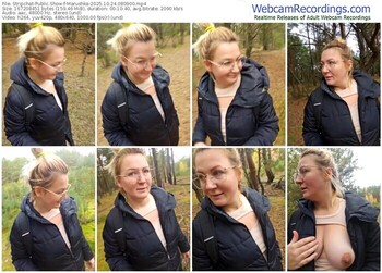 stripchat-marushka-10-24-2025-08-09-00