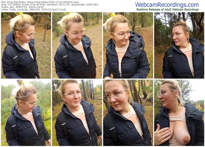 stripchat-marushka-10-24-2025-08-09-00