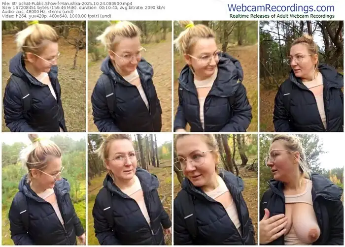 stripchat-marushka-10-24-2025-08-09-00