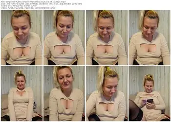 stripchat-marushka-10-24-2025-13-28-24