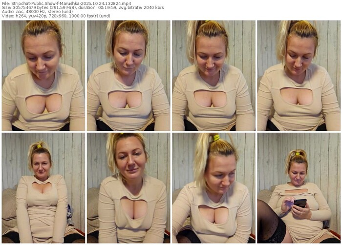 stripchat-marushka-10-24-2025-13-28-24