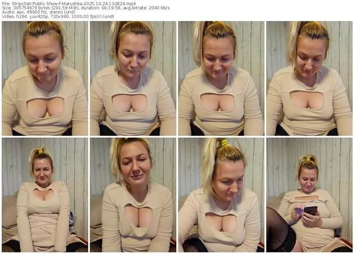 stripchat-marushka-10-24-2025-13-28-24