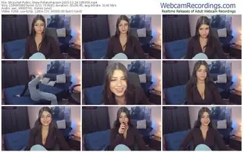 stripchat-marymayson-10-24-2025-18-59-59