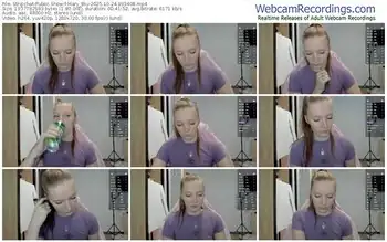 stripchat-mary_blu-10-24-2025-09-34-08