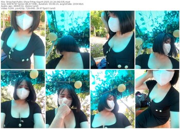 stripchat-may-squirt-10-24-2025-06-10-35