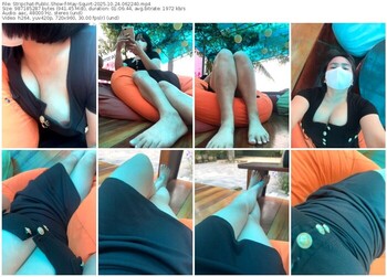 stripchat-may-squirt-10-24-2025-06-22-40