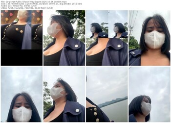 stripchat-may-squirt-10-24-2025-09-36-46