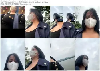 stripchat-may-squirt-10-24-2025-09-36-46