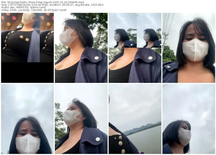 stripchat-may-squirt-10-24-2025-09-36-46