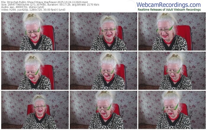 stripchat-maya_mayflower-10-24-2025-11-26-20