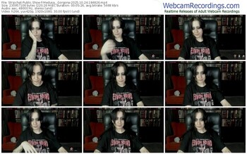 stripchat-medusa__gorgona-10-24-2025-18-48-26