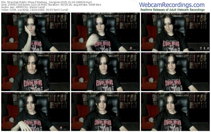 stripchat-medusa__gorgona-10-24-2025-18-48-26