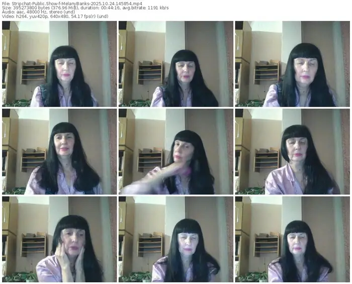 stripchat-melanybanks-10-24-2025-14-58-54