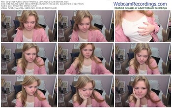 stripchat-melissa_199-10-24-2025-06-06-45