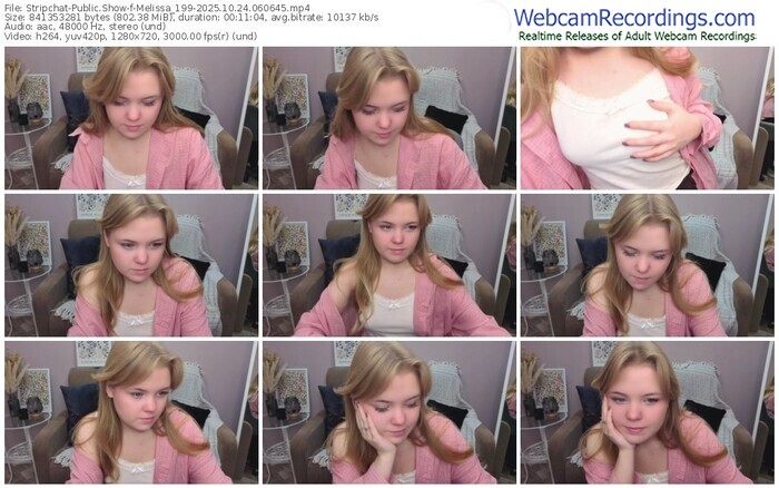 stripchat-melissa_199-10-24-2025-06-06-45