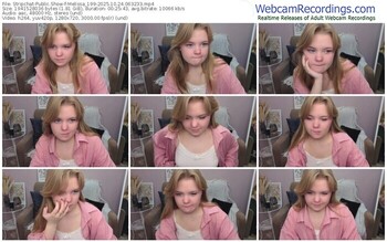 stripchat-melissa_199-10-24-2025-06-32-33