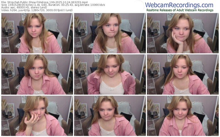 stripchat-melissa_199-10-24-2025-06-32-33