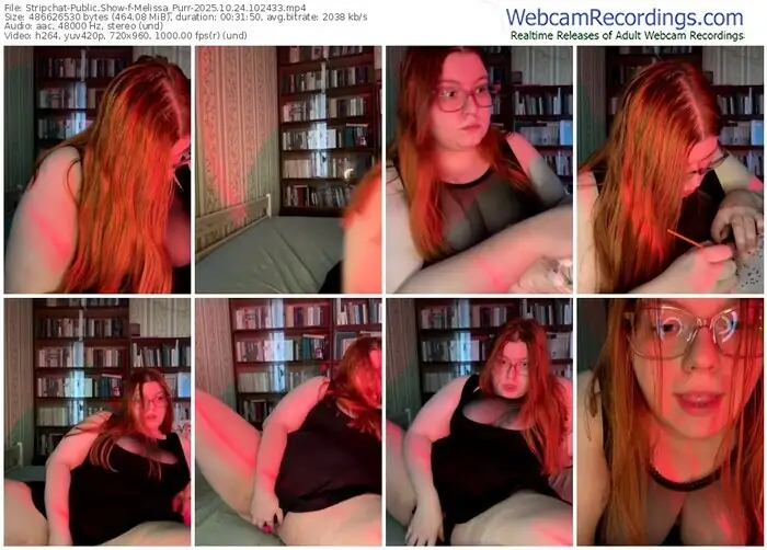 stripchat-melissa_purr-10-24-2025-10-24-33