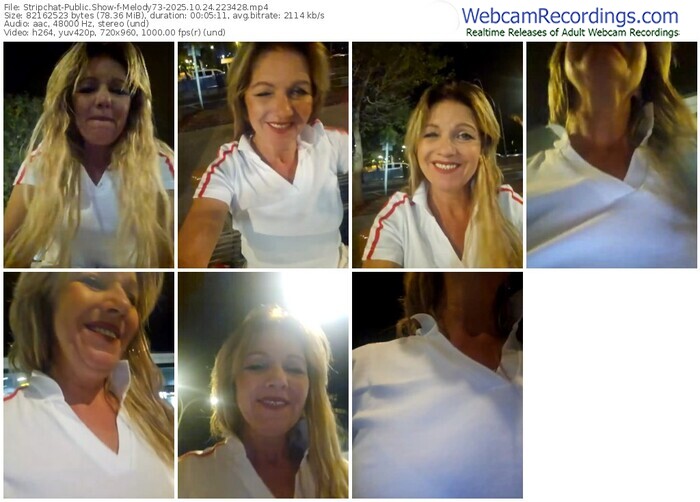 stripchat-melody73-10-24-2025-22-34-28