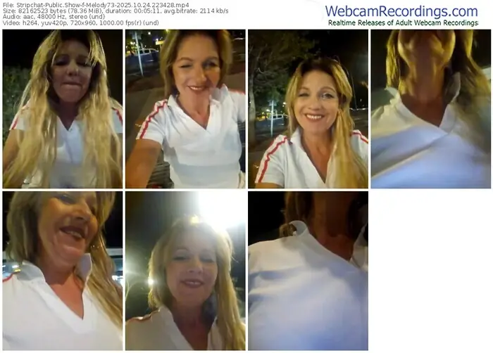 stripchat-melody73-10-24-2025-22-34-28