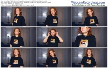 stripchat-melodyhasbrouck-10-24-2025-07-19-57