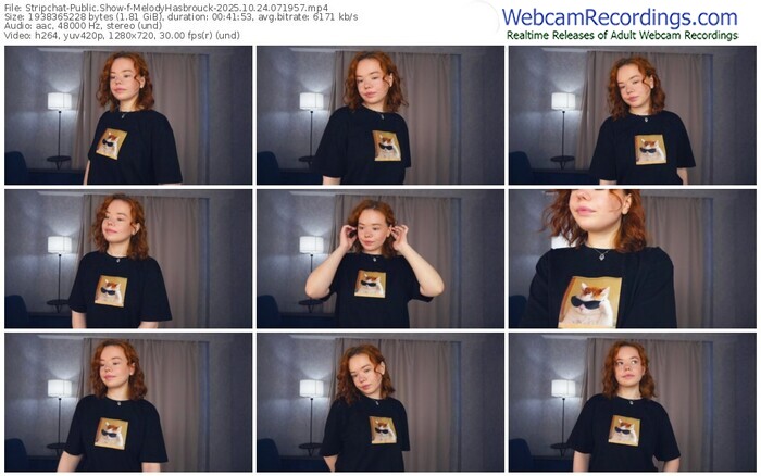 stripchat-melodyhasbrouck-10-24-2025-07-19-57