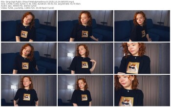 stripchat-melodyhasbrouck-10-24-2025-08-53-55