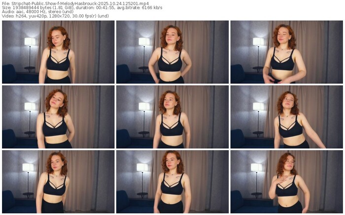 stripchat-melodyhasbrouck-10-24-2025-12-52-01