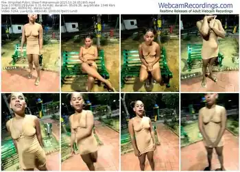 stripchat-mia-sensual-10-24-2025-05-18-05