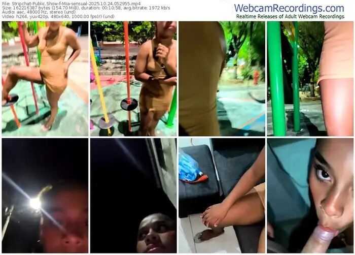 stripchat-mia-sensual-10-24-2025-05-29-55