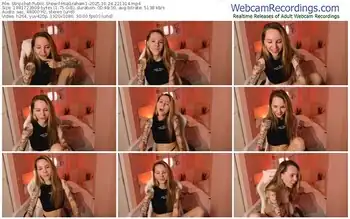 stripchat-miagraham1-10-24-2025-22-13-14