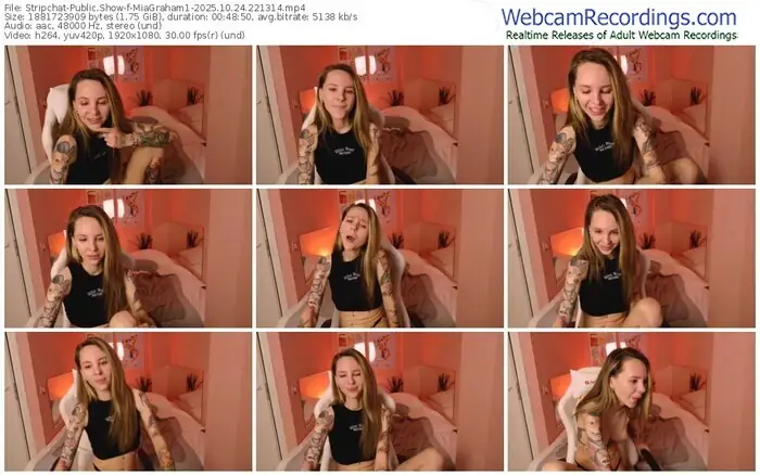 stripchat-miagraham1-10-24-2025-22-13-14