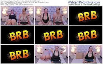 stripchat-miaymolly-10-24-2025-03-28-06