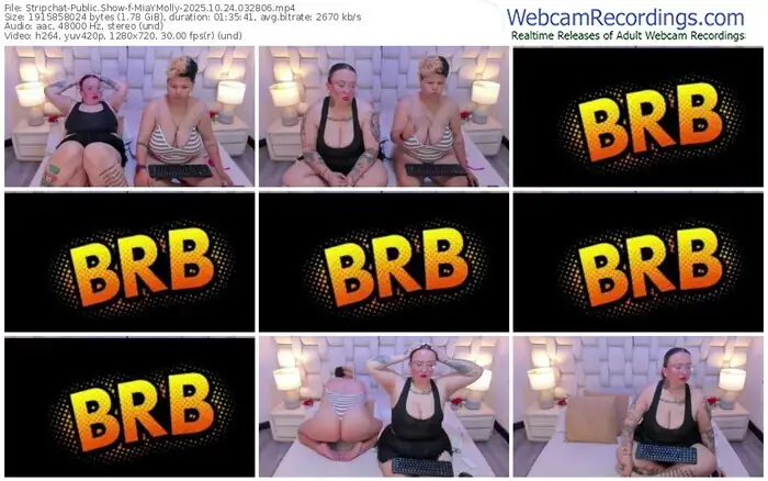 stripchat-miaymolly-10-24-2025-03-28-06
