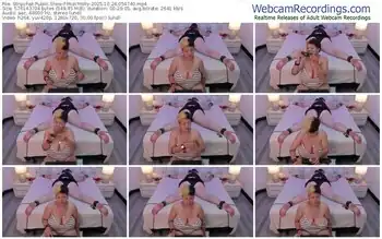 stripchat-miaymolly-10-24-2025-05-47-40