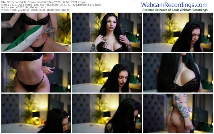 stripchat-miamicoffee-10-24-2025-17-37-19