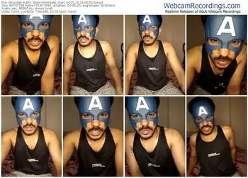 stripchat-midnight_star1-10-24-2025-00-25-23