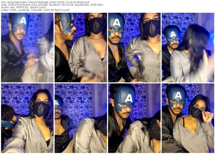 stripchat-midnight_star1-10-24-2025-21-44-28