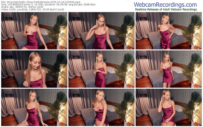 stripchat-mikedreese-10-24-2025-15-39-36