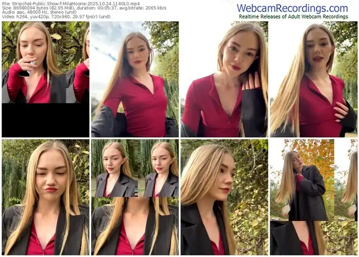 stripchat-milamoone-10-24-2025-11-40-10