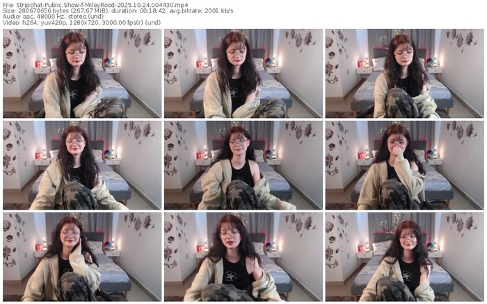 stripchat-mileyrood-10-24-2025-00-44-30