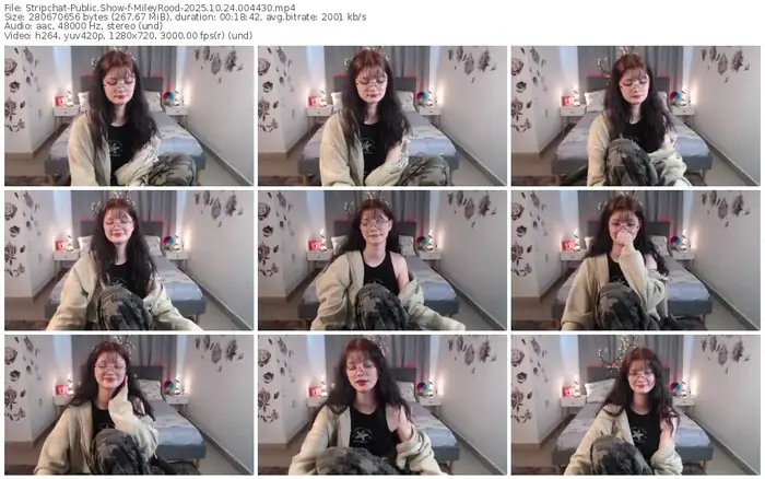 stripchat-mileyrood-10-24-2025-00-44-30