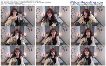 stripchat-mileyrood-10-24-2025-01-53-18